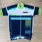 *** FIETSSHIRT ANDREA TAFI maat S/M heren NIEUW - ACTIE ***, Fietsen en Brommers, Fietsaccessoires | Fietskleding, Nieuw, Ophalen of Verzenden