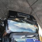 Kia Picanto 1.0 Benzine 5drs 2007 2500203  Achterklep, Auto-onderdelen, Ophalen, Gebruikt, -, Achter