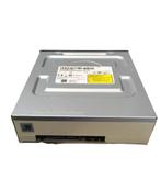 Toshiba Samsung SH-116CB/DEBHF DVD-ROM Drive 0X44G1, Computers en Software, Optische drives, Dvd, Zo goed als nieuw, Verzenden