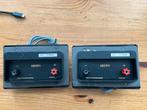 Tannoy Arden terminals, Overige merken, Gebruikt, Ophalen of Verzenden, 120 watt of meer