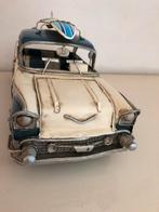 Chevrolet 1957, Ophalen of Verzenden, Zo goed als nieuw
