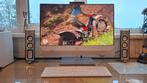 HP all-in-one PC 27", Intel i7, perfect, snel en compleet, Computers en Software, Desktop Pc's, Hp, 2 tot 3 Ghz, Ophalen of Verzenden
