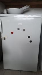 Tafelmodel vriezer - Gratis af te halen!, Ophalen, Gebruikt, Minder dan 60 cm, Minder dan 85 cm