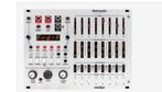 Intellijel Metropolis en Vermona Fourmulator LFO | Eurorack, Ophalen of Verzenden, Zo goed als nieuw, Overige merken