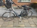 Electrische fiets - Pointer e forta, Ophalen of Verzenden, Gebruikt, Overige merken