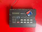 Roland MS-1 Digitale Sampler, Muziek en Instrumenten, Ophalen of Verzenden, Gebruikt