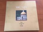 Brunei - The Land and its People, Verzenden, Gelezen, Overige typen