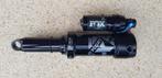 Fox float performance X 205x65., Ophalen, Zo goed als nieuw