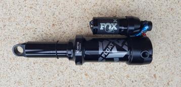 Fox float performance X 205x65. beschikbaar voor biedingen