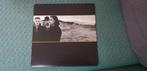 LP U2 - The Joshua Tree, Ophalen, Gebruikt, 12 inch, Poprock