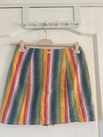 OBEY Rokje 30, Obey, Overige kleuren, Nieuw, Ophalen of Verzenden