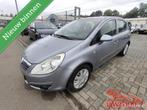 Opel Corsa 1.3 CDTi Enjoy, APK vervaldatum13-05-2026, Auto's, Voorwielaandrijving, Gebruikt, 4 cilinders, 1165 kg