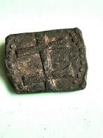 pijp lood, Ophalen of Verzenden