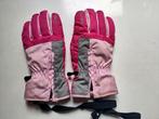 Barts roze handschoenen - maat 3 - 4-6 jaar, Kinderen en Baby's, Meisje, Barts, Ophalen of Verzenden, Zo goed als nieuw