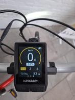 Elektrische Van Raam Balance 2- 42cm frame-84km op de teller, Versnellingen, Zo goed als nieuw, Minder dan 47 cm, Ophalen
