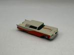 Matchbox Lesney no 75 - Ford Thunderbird - B5200, Hobby en Vrije tijd, Gebruikt, Auto, Ophalen