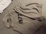 Essentials 1977 Hoodie - Maat M (valt als S/M), Kleding | Heren, Truien en Vesten, Ophalen of Verzenden, Nieuw, Maat 48/50 (M)