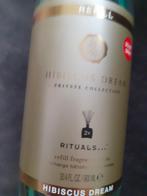 Rituals Hibiscus Dream, Ophalen of Verzenden, Nieuw