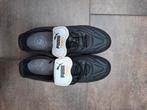 Puma Voetbalschoenen Maat 41, Ophalen of Verzenden, Gebruikt, Schoenen
