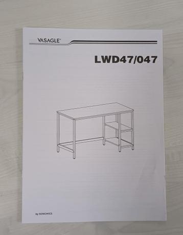 Slaapkamermeubels - afbeelding 13