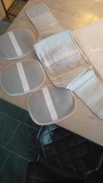 Rugband rugbrace, Ophalen, Nieuw, Overige typen