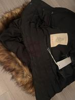 Sprit winter jas, Maat 38/40 (M), Zwart, Nieuw, Ophalen of Verzenden