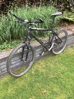 Bulls king boa (XT, 52 cm), Fietsen en Brommers, 49 tot 53 cm, Ophalen, Gebruikt, Overige merken