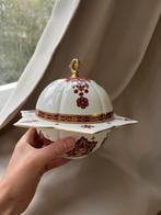 Villeroy en Boch, Antiek en Kunst, Antiek | Servies compleet, Ophalen