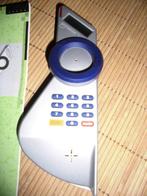 PTT-Telechipper, Verzenden, Nieuw