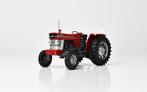 Massey Ferguson 168, Overige merken, R, Tractor of Landbouw, R