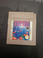 Tetris met hoes, Spelcomputers en Games, Games | Nintendo Game Boy, Puzzel en Educatief, Vanaf 3 jaar, Ophalen of Verzenden, 1 speler