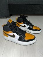 Air Jordan 1 Acclimate ""Chutney"" high-top. Mt 42.5, Gedragen, Jordan, Ophalen of Verzenden, Sneakers of Gympen