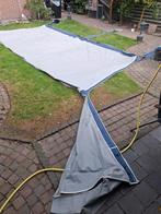 Voortent ventura 950, Ophalen of Verzenden, Zo goed als nieuw