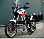 Sw Valbeugel yamaha teneree 700, Ophalen of Verzenden, Gebruikt
