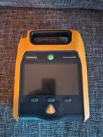 Aed Mindray Bene Heart D1, Ophalen of Verzenden