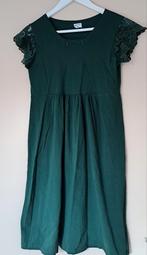 Borstvoeding pyjama maat M en L, Ophalen of Verzenden, Zo goed als nieuw, Formommy, Meisje