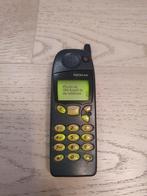Zeldzame Nokia 5110 in goede staat, Ophalen of Verzenden, Zo goed als nieuw