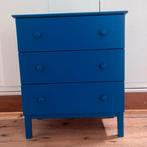 Ladekastje Ikea Koppang, Ophalen, Minder dan 50 cm, Zo goed als nieuw, Minder dan 100 cm