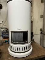 Pelgrim Gaskachel - Bambino 46.1T TTB Satine, Huis en Inrichting, Kachels, Ophalen, Gebruikt, Gas, Vrijstaand