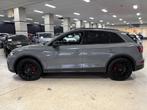 Audi Q5 SQ5 3.0 TFSI Panorama Dak Memory Camera Virtual cock, Auto's, Audi, Automaat, Gebruikt, 2995 cc, Leder