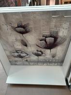 canvas schilderij, Huis en Inrichting, Ophalen, Nieuw, Schilderij, 75 tot 100 cm