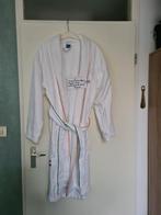 Nieuwe sauna badjas, Fairtrade, Ophalen of Verzenden, Nieuw