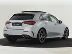 Mercedes-Benz A-Klasse 180 Star Edition Limited | AMG Line |, Auto's, Mercedes-Benz, 12 maanden, Origineel Nederlands, Bedrijf