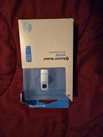 Samsung WEP300 Bluetooth Headset - Nieuw in Verpakking, Overige technologieën, Nieuw, Ophalen of Verzenden, Samsung