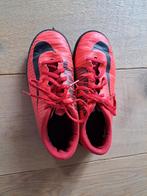 Nike zaalschoenen maat 36, Ophalen of Verzenden, Gebruikt, Schoenen