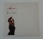 Akasa - Kama Sutra 12'' Acid House / Euro House Vinyl 1990, Cd's en Dvd's, Ophalen, Zo goed als nieuw, 12 inch