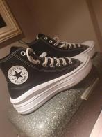 Converse Chuck Taylor All-Stars maat 38, Ophalen, Kunstschaatsen, Overige merken
