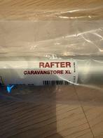 Rafter Fiamma Caravanstore XL! Nieuw!, Caravans en Kamperen, Caravan accessoires, Ophalen, Nieuw