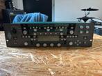 Kemper Profiler Rack 19”, Muziek en Instrumenten, Versterkers | Bas en Gitaar, Ophalen, Gebruikt, 100 watt of meer