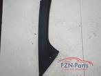 A-stijl Afdekkap rechts Volkswagen UP (22730775), Ophalen, Gebruikt